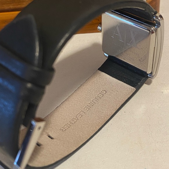 Watch - Picture 2 of 2